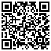 QR Code Handyversion