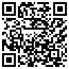 QR Code Handyversion