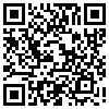 QR Code Handyversion