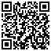 QR Code Handyversion