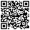 QR Code Handyversion