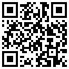 QR Code Handyversion