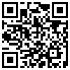 QR Code Handyversion