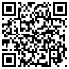 QR Code Handyversion