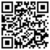 QR Code Handyversion