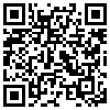 QR Code Handyversion