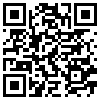 QR Code Handyversion