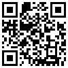 QR Code Handyversion