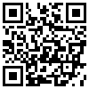 QR Code Handyversion