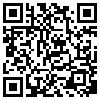 QR Code Handyversion