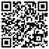 QR Code Handyversion