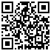 QR Code Handyversion