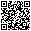 QR Code Handyversion