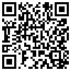 QR Code Handyversion