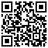 QR Code Handyversion