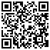 QR Code Handyversion