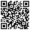 QR Code Handyversion