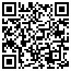 QR Code Handyversion