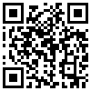 QR Code Handyversion
