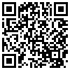 QR Code Handyversion