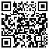 QR Code Handyversion