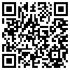 QR Code Handyversion