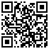 QR Code Handyversion