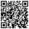 QR Code Handyversion