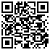 QR Code Handyversion