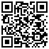 QR Code Handyversion