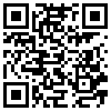 QR Code Handyversion