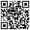 QR Code Handyversion