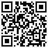 QR Code Handyversion