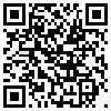 QR Code Handyversion