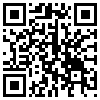 QR Code Handyversion