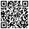 QR Code Handyversion