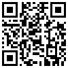 QR Code Handyversion