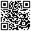 QR Code Handyversion