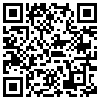 QR Code Handyversion