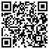 QR Code Handyversion