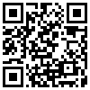 QR Code Handyversion