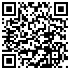 QR Code Handyversion