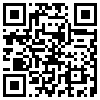 QR Code Handyversion