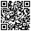 QR Code Handyversion