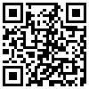 QR Code Handyversion