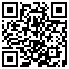 QR Code Handyversion