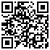 QR Code Handyversion