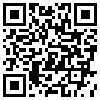 QR Code Handyversion