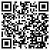 QR Code Handyversion