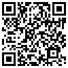 QR Code Handyversion